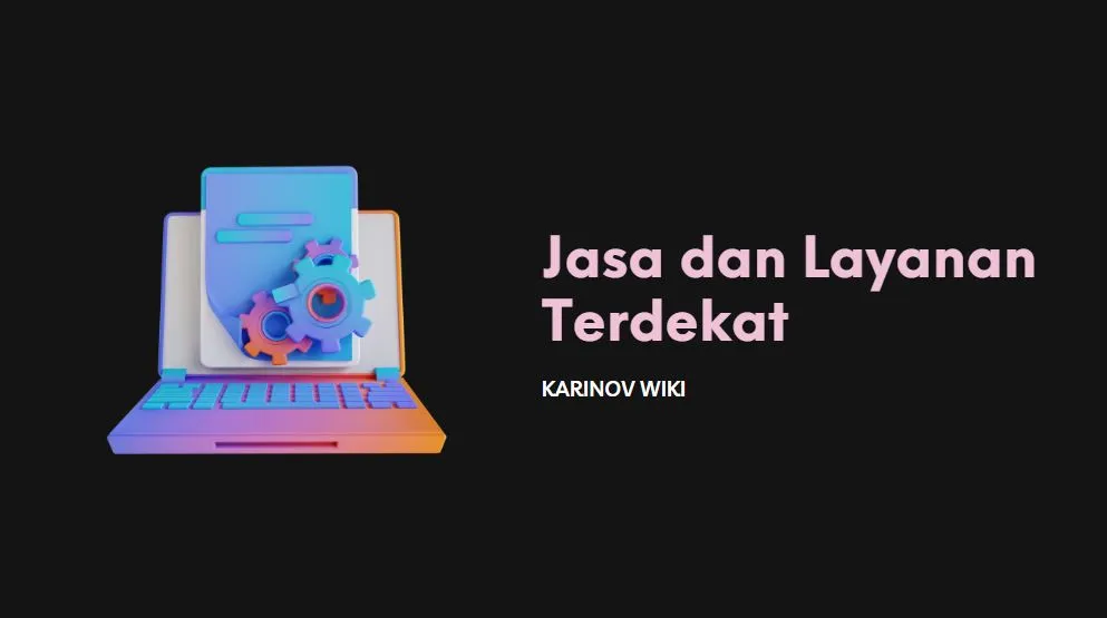 Mengapa Cilacap Memilih Dela Nur Afani untuk Layanan Terbaik?